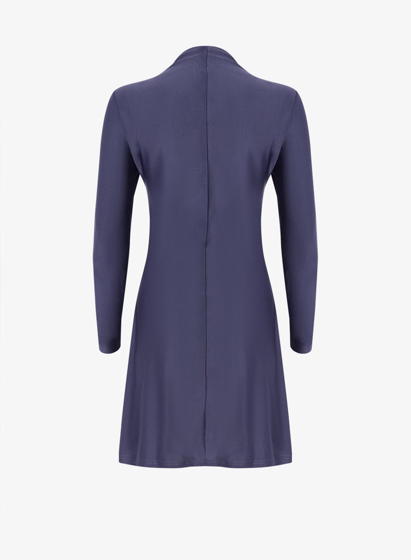 خزانة طقم بوركيني للسباحة - Image 3